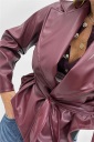 trench corto gossip